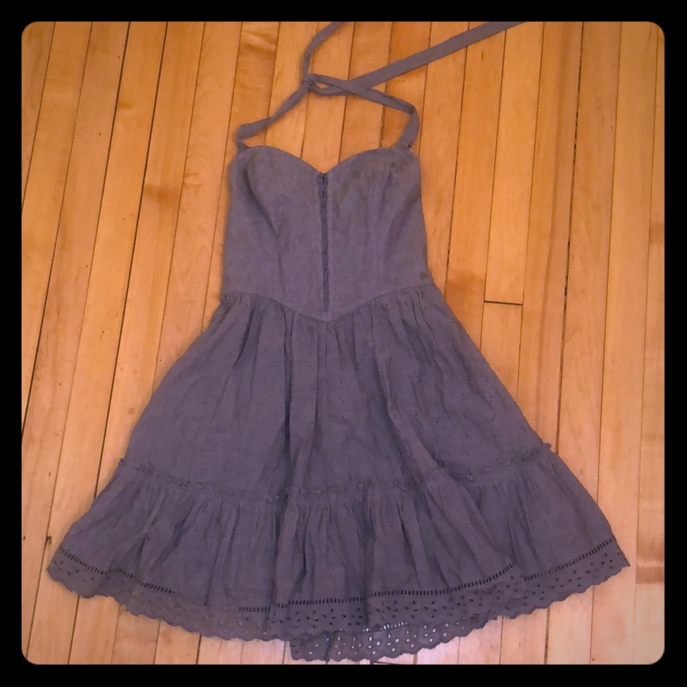 Guess dress